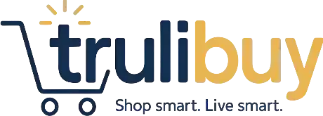 TruliBuy