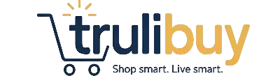 TruliBuy